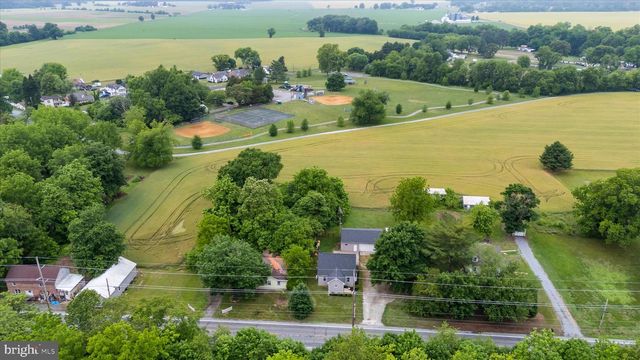 11994 CORDOVA RD, Cordova, MD 21625