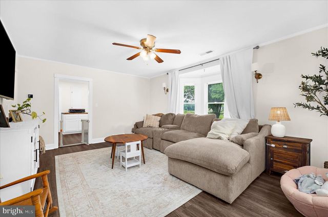 11994 CORDOVA RD, Cordova, MD 21625