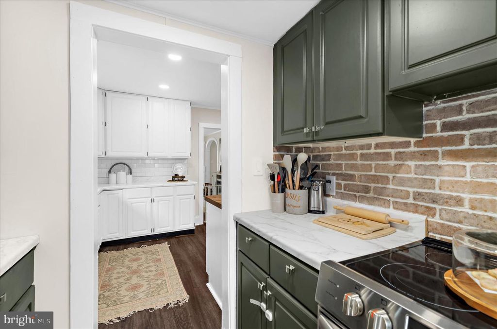 Image 22 of property listing at 11994 CORDOVA RD, Cordova, MD 21625