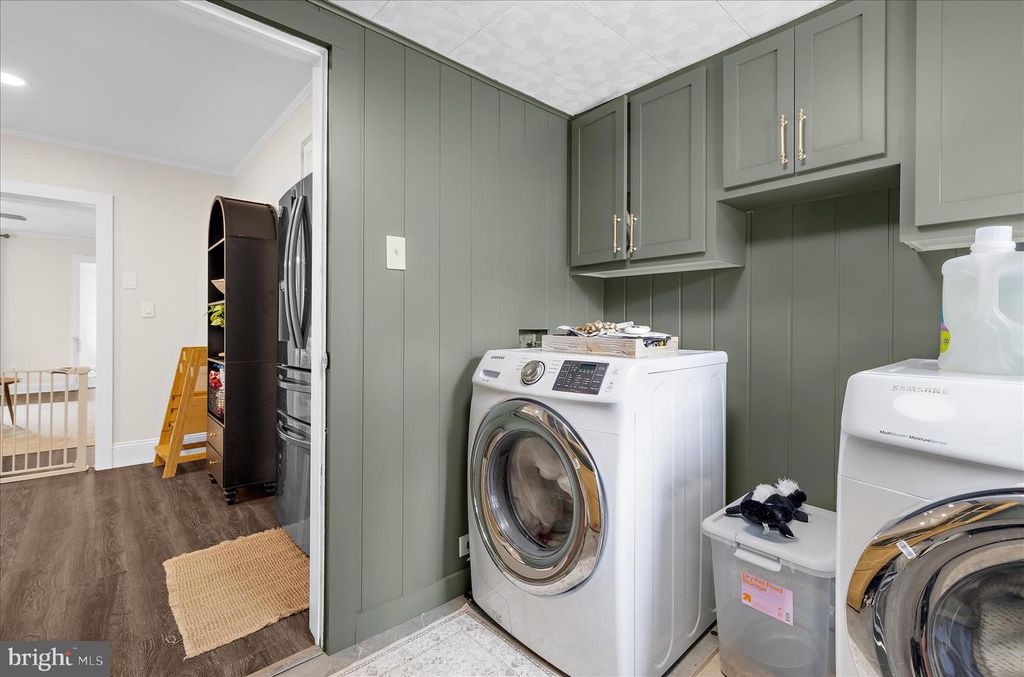 Image 24 of property listing at 11994 CORDOVA RD, Cordova, MD 21625