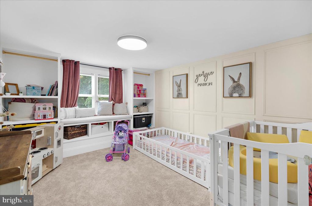 Image 25 of property listing at 11994 CORDOVA RD, Cordova, MD 21625