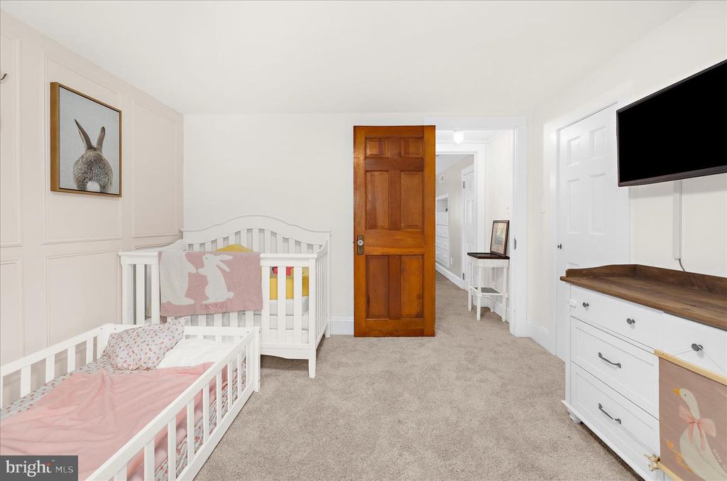 Image 26 of property listing at 11994 CORDOVA RD, Cordova, MD 21625
