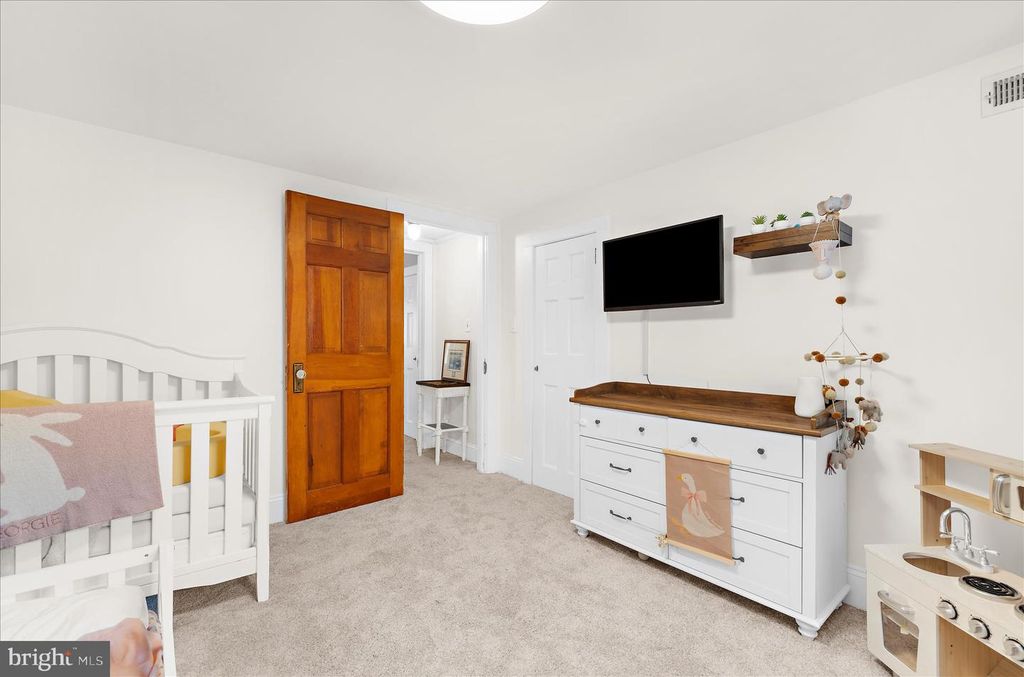 Image 27 of property listing at 11994 CORDOVA RD, Cordova, MD 21625