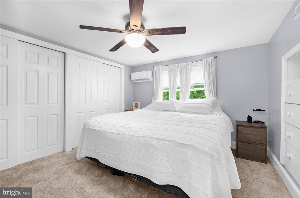 Image 28 of property listing at 11994 CORDOVA RD, Cordova, MD 21625