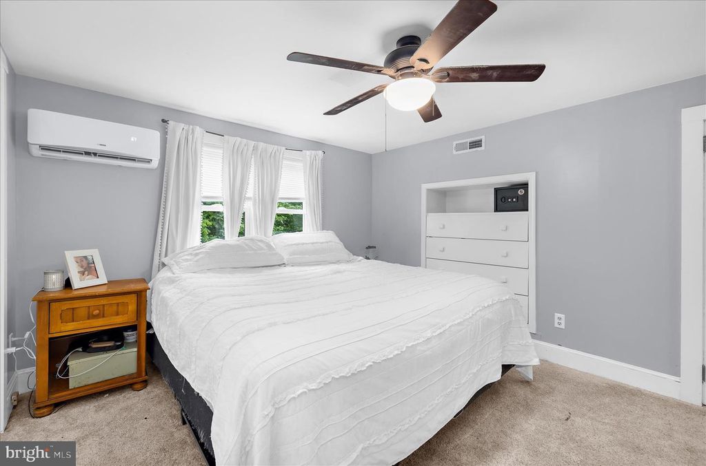 Image 29 of property listing at 11994 CORDOVA RD, Cordova, MD 21625