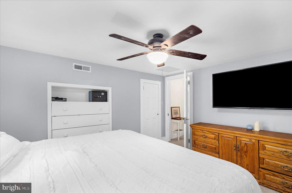 Image 30 of property listing at 11994 CORDOVA RD, Cordova, MD 21625