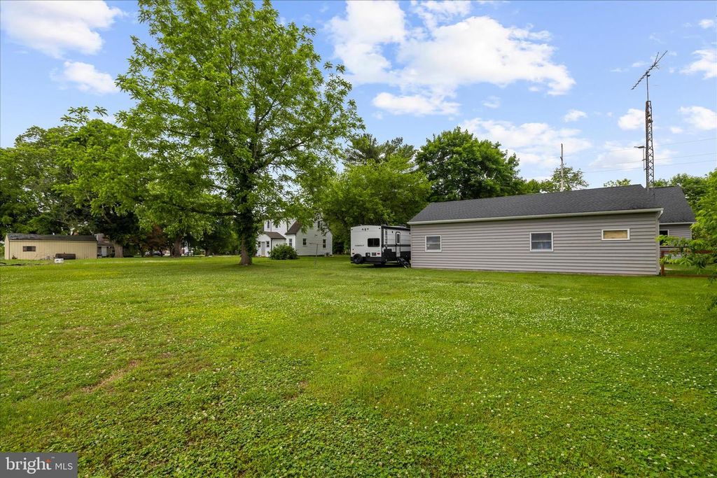 Image 38 of property listing at 11994 CORDOVA RD, Cordova, MD 21625
