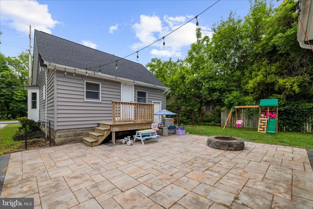Image 39 of property listing at 11994 CORDOVA RD, Cordova, MD 21625