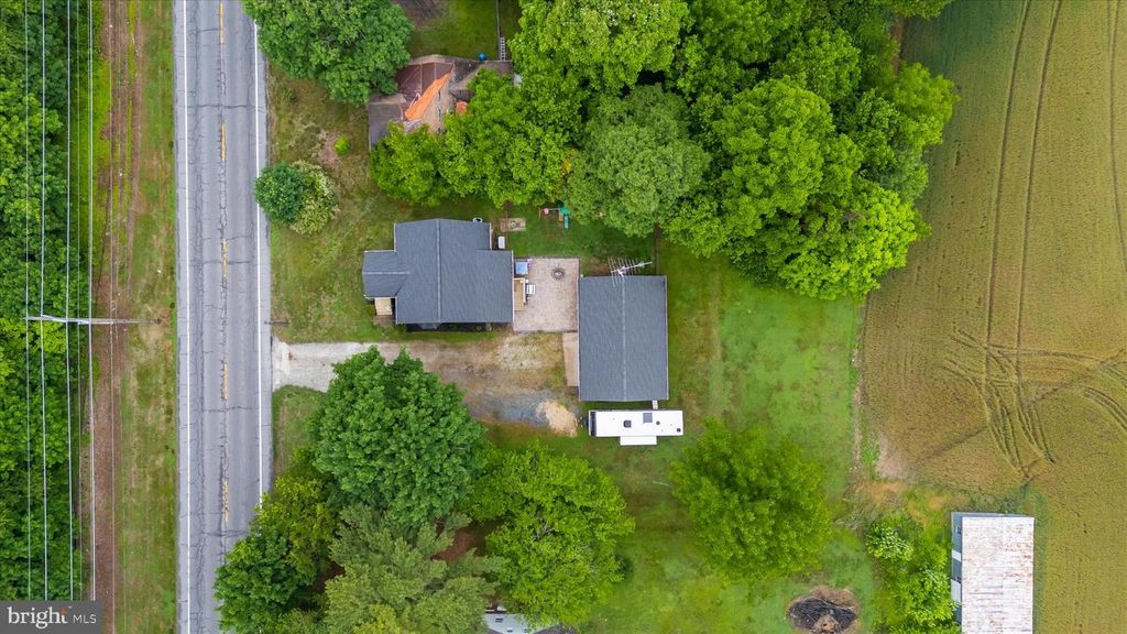 Image 41 of property listing at 11994 CORDOVA RD, Cordova, MD 21625