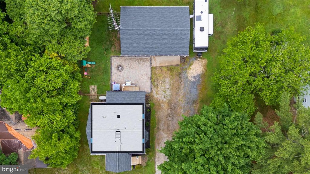 Image 46 of property listing at 11994 CORDOVA RD, Cordova, MD 21625