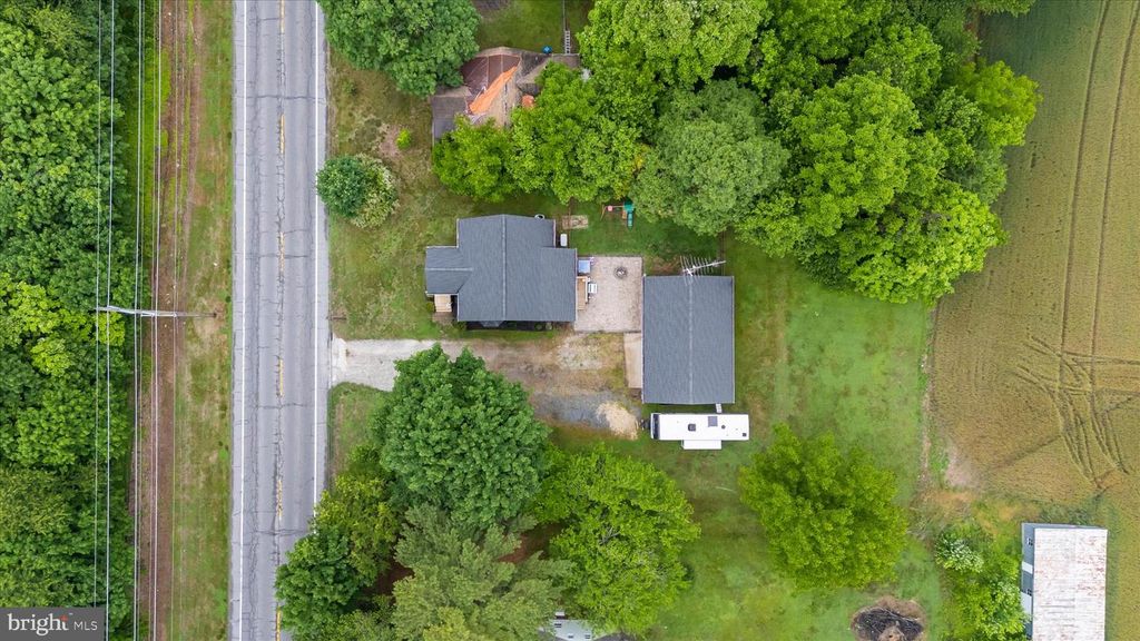 Image 48 of property listing at 11994 CORDOVA RD, Cordova, MD 21625