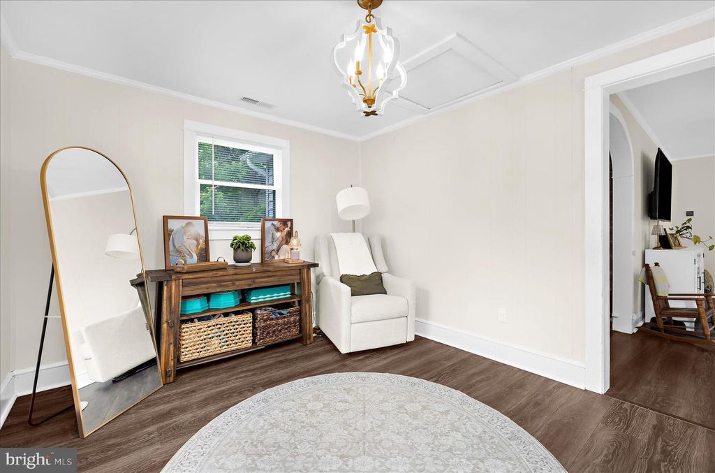 Image 5 of property listing at 11994 CORDOVA RD, Cordova, MD 21625