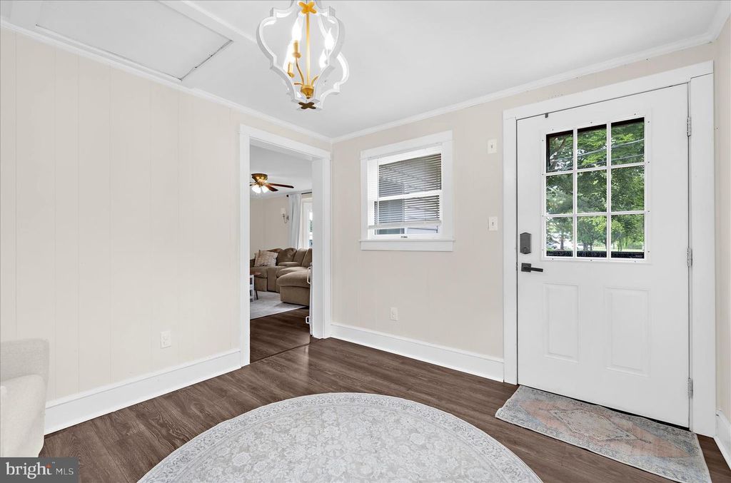 Image 6 of property listing at 11994 CORDOVA RD, Cordova, MD 21625