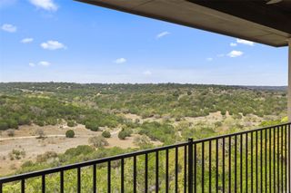 6112 Cuchara BND, Austin, TX 78738