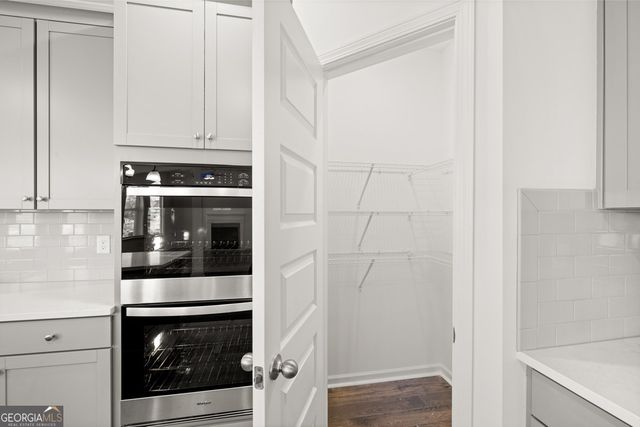 408 HAZEL Drive, Locust Grove, GA 30248