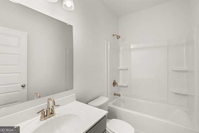 408 HAZEL Drive, Locust Grove, GA 30248