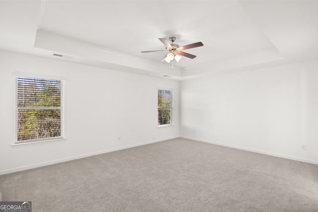 408 HAZEL Drive, Locust Grove, GA 30248