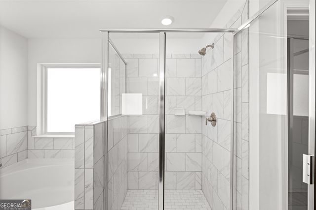 408 HAZEL Drive, Locust Grove, GA 30248