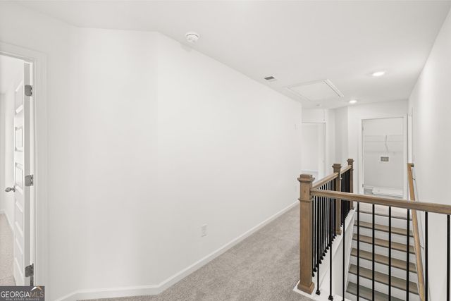 408 HAZEL Drive, Locust Grove, GA 30248