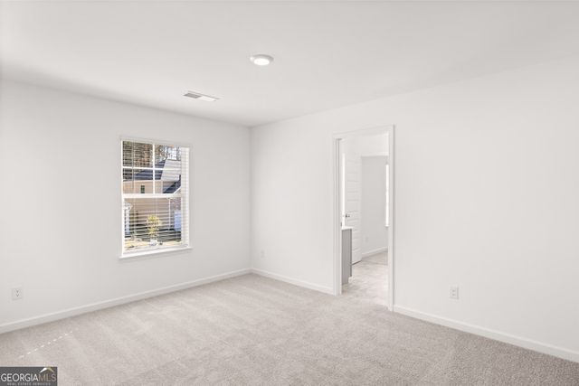 408 HAZEL Drive, Locust Grove, GA 30248