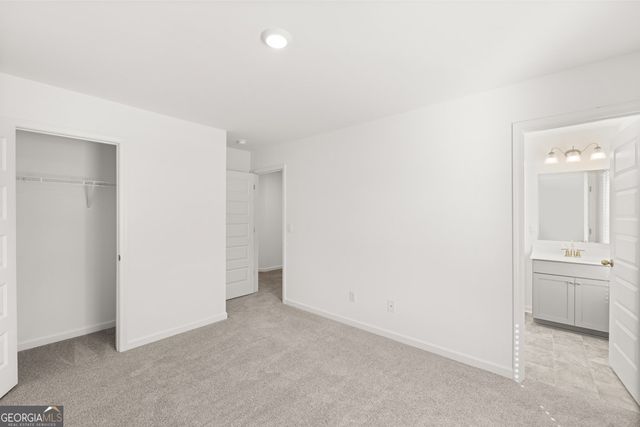 408 HAZEL Drive, Locust Grove, GA 30248