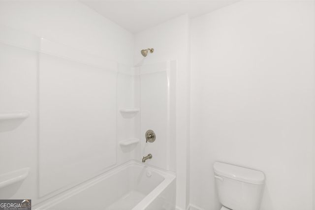 408 HAZEL Drive, Locust Grove, GA 30248