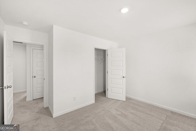 408 HAZEL Drive, Locust Grove, GA 30248