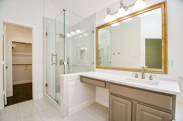 6402 Amelia Springs Drive, Spring, TX 77379