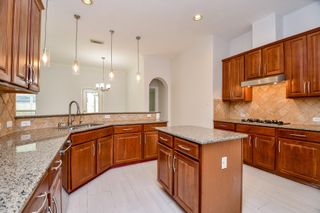 6402 Amelia Springs Drive, Spring, TX 77379