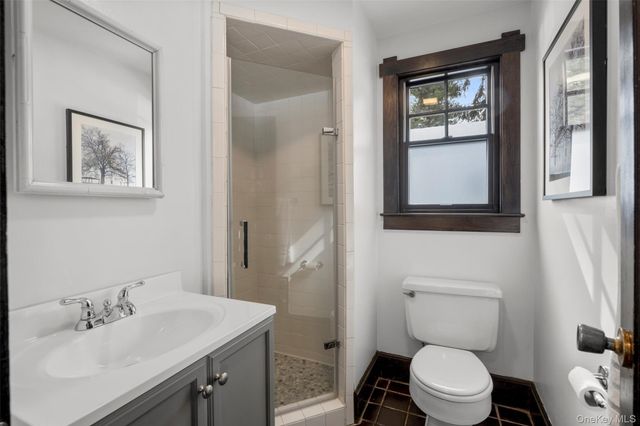 30 Myrtle Boulevard, Larchmont, NY 10538