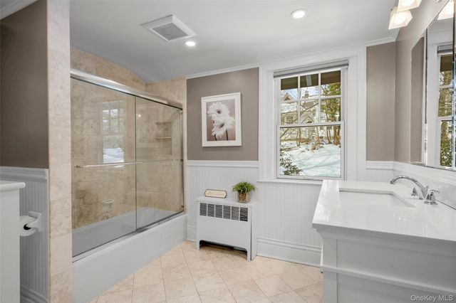 30 Myrtle Boulevard, Larchmont, NY 10538