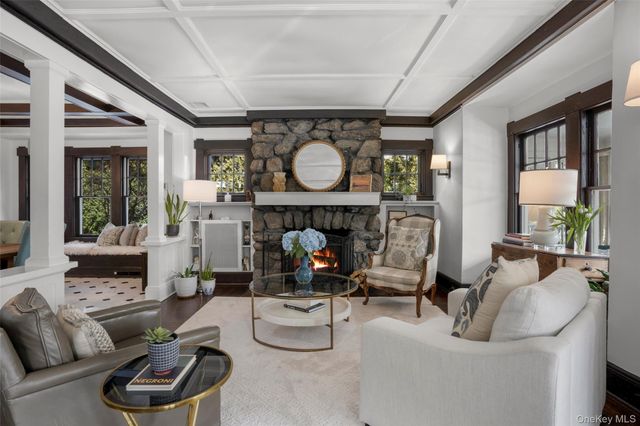 30 Myrtle Boulevard, Larchmont, NY 10538