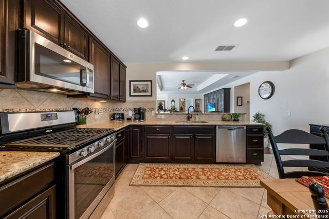 12827 Cedar Fly, San Antonio, TX 78253