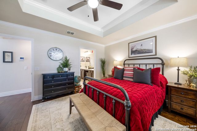 12827 Cedar Fly, San Antonio, TX 78253