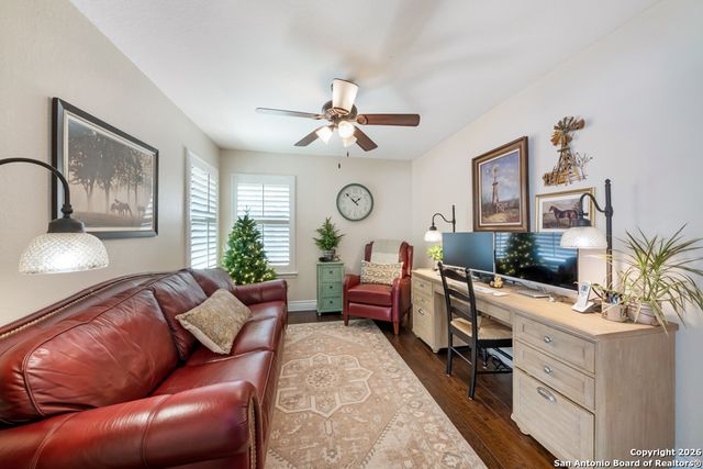 12827 Cedar Fly, San Antonio, TX 78253