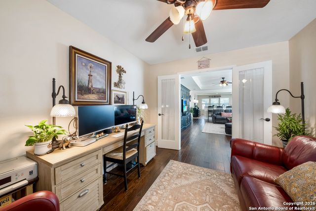 12827 Cedar Fly, San Antonio, TX 78253