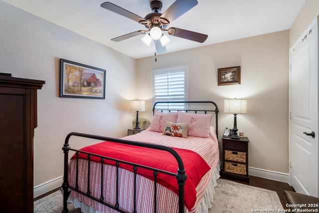 12827 Cedar Fly, San Antonio, TX 78253