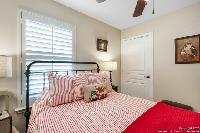 12827 Cedar Fly, San Antonio, TX 78253