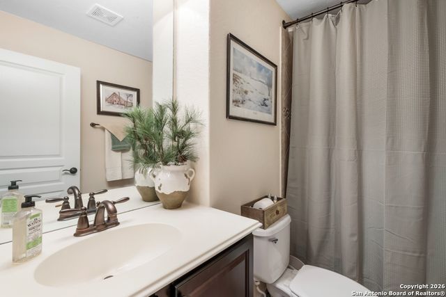 12827 Cedar Fly, San Antonio, TX 78253