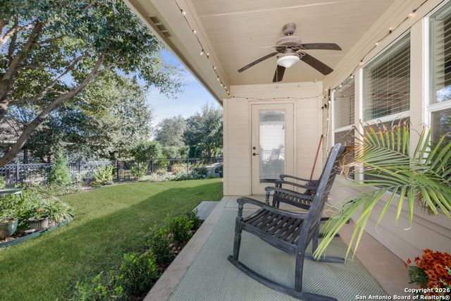 12827 Cedar Fly, San Antonio, TX 78253