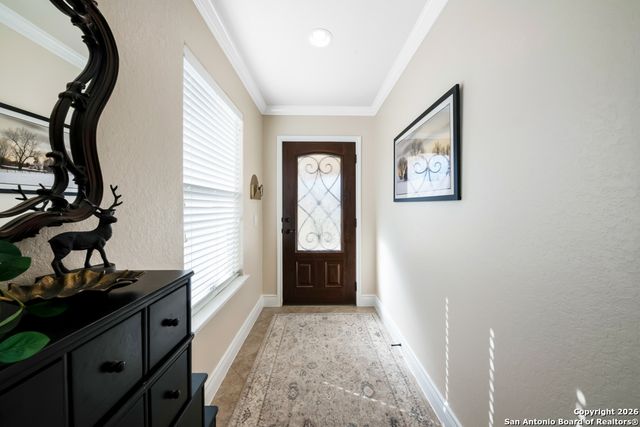 12827 Cedar Fly, San Antonio, TX 78253