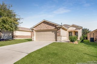 12827 Cedar Fly, San Antonio, TX 78253
