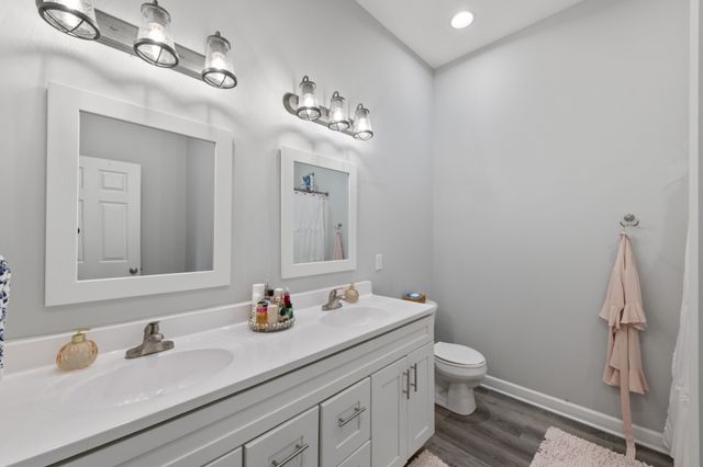 1195 Highway 52, E, Portland, TN 37148