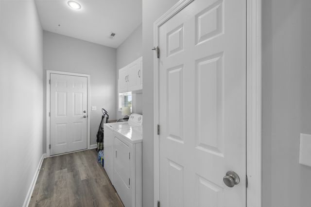 1195 Highway 52, E, Portland, TN 37148