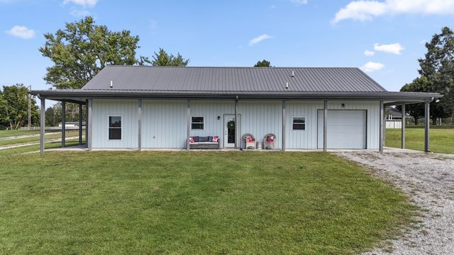 1195 Highway 52, E, Portland, TN 37148
