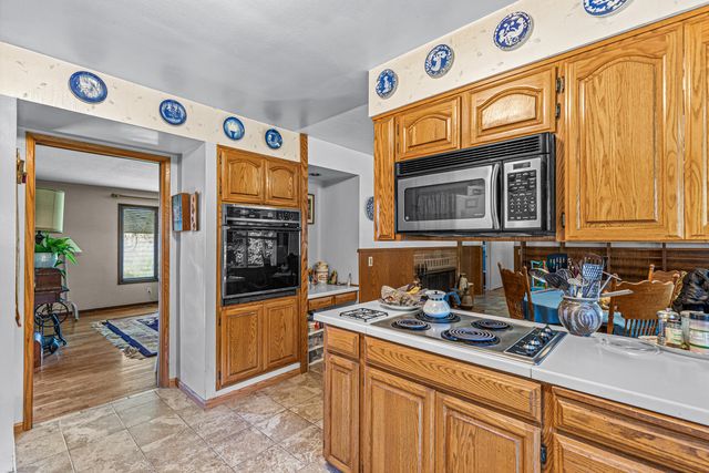 1925 Stratford Avenue, Medford, OR 97504