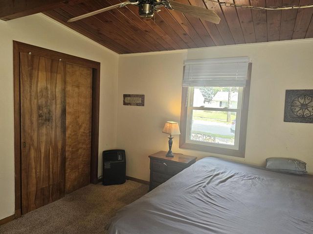 1008 N 23rd STREET, Manitowoc, WI 54220