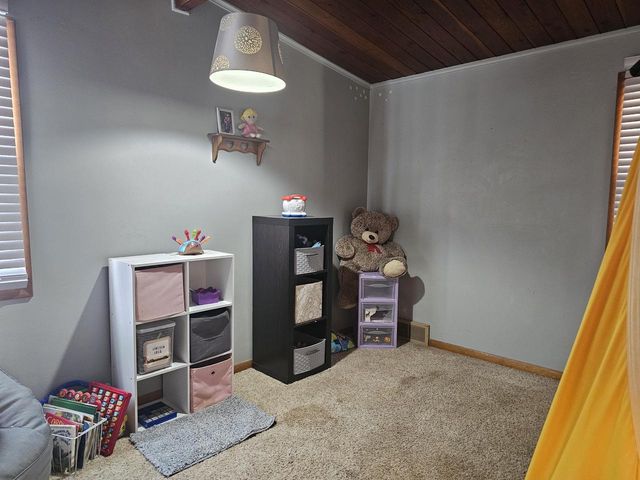 1008 N 23rd STREET, Manitowoc, WI 54220