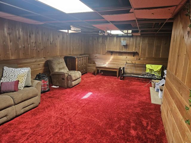 1008 N 23rd STREET, Manitowoc, WI 54220