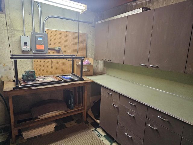 1008 N 23rd STREET, Manitowoc, WI 54220